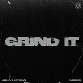 Grind It