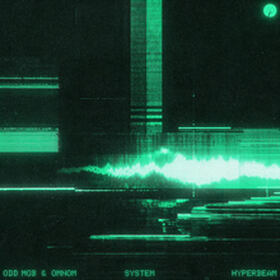 System