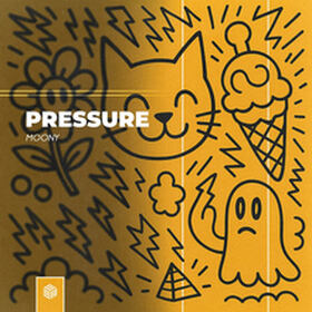 Pressure
