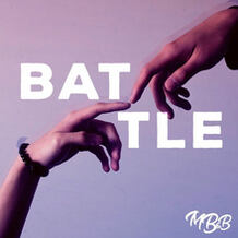 Battle