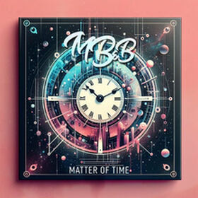 Matter Of Time