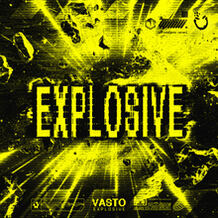 Explosive