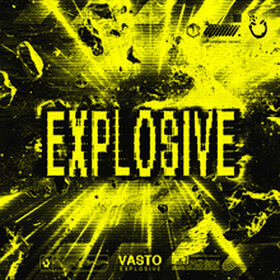 Explosive