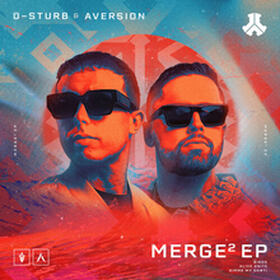 Merge² EP