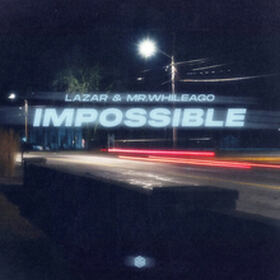 Impossible