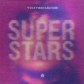 Superstars