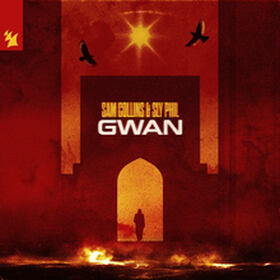 Gwan