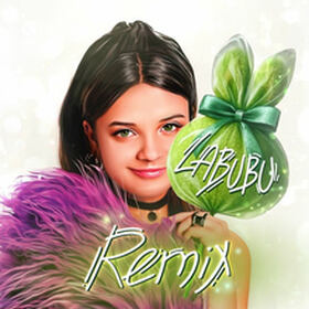 LABUBU (Remix)