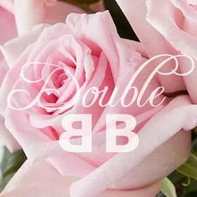 Double B