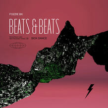 Beats & Beats