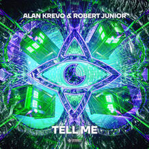 Tell Me
