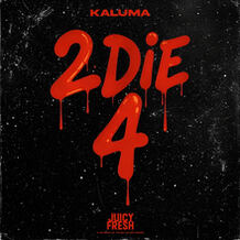 2 Die 4