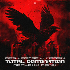 Total Domination