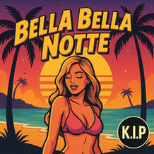 Bella Bella Notte