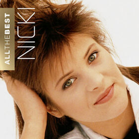Nicki - All The Best