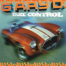Take Control