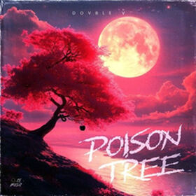 Poison Tree
