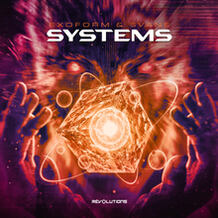 Systems