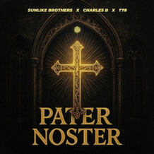 Pater Noster