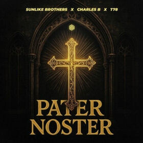 Pater Noster