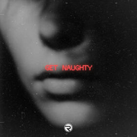 Get Naughty