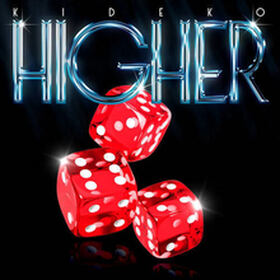 Higher