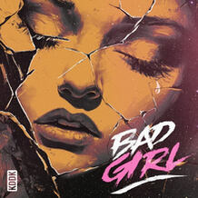 Bad Girl