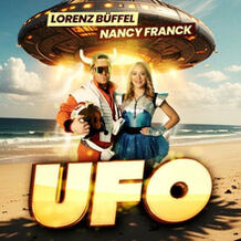 Ufo