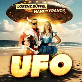 Ufo