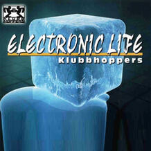 Electronic Life