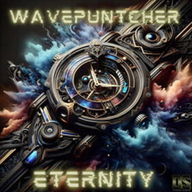 Eternity
