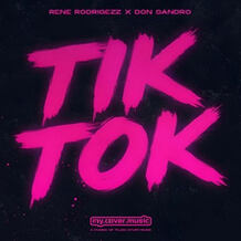 Tik Tok