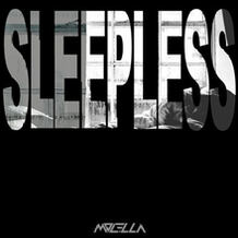 Sleepless