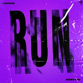 Run