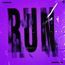 Run