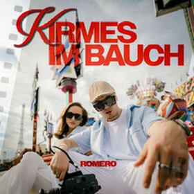 Kirmes Im Bauch