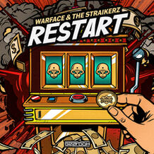 Restart