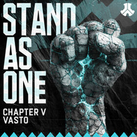 Stand As One