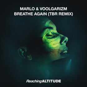 Breathe Again (TBR Remix)