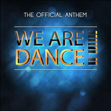 We Are Dance! 