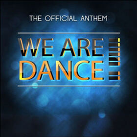 We Are Dance! 
