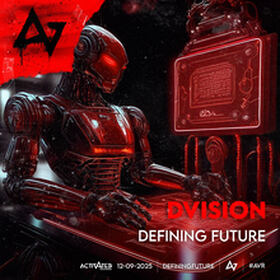 Defining Future