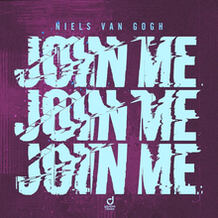 Join Me