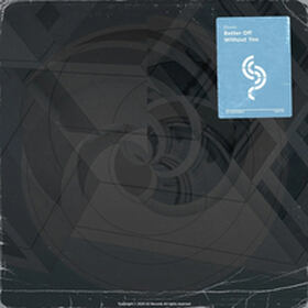 Better Off Without You