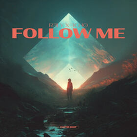 Follow Me