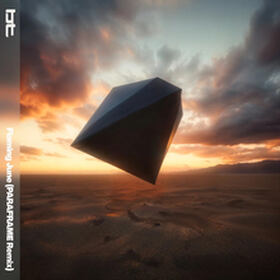 Flaming June - PARAFRAME Remix