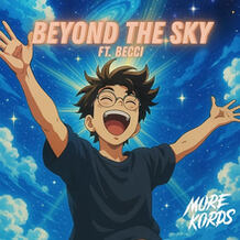 Beyond the Sky