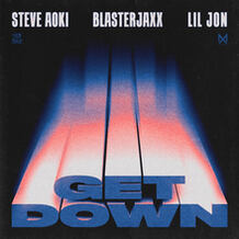 Get Down