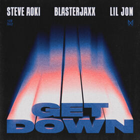 Get Down