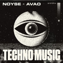 Techno Music